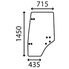 szyba-drzwi-lewe-deutz-agrotrac-100