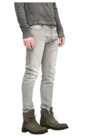 g-star-raw-spodnie-jeansowe-szare-rurki-na-guziki-27-34-jsr