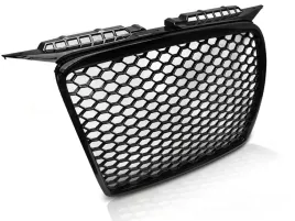 grill-audi-a3-8p-05-08r-sport-black-polysk-super-efekt