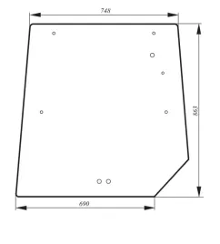 szyba-tylna-massey-ferguson-seria-6100-6110-6120