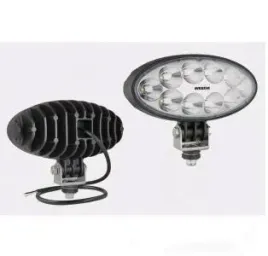 lampa-robocza-led-owalna-wesem