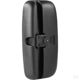 lusterko-zewnetrzne-192x400mm-na-uchwyt-o-15-28mm
