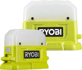 2-x-rlc18-0-lampa-budowlana-18v-5133005385-ryobi