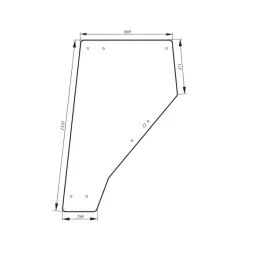 szyba-drzwi-john-deere-3110-3210-3310-3410