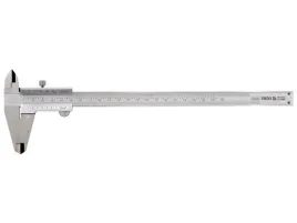 2-x-suwmiarka-200mm-yt-72003-yato