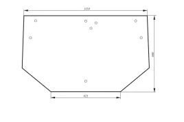 szyba-tylna-john-deere-5300-5310-5400-5410