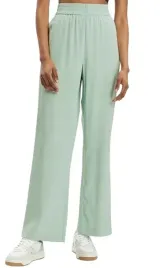 only-spodnie-damskie-brazowe-dlugie-proste-casual-l-32-jsu