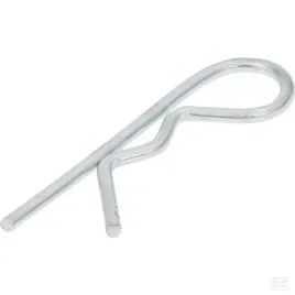 cl3ekr-zawleczka-beta-pojedyncza-3-mm-50-sztuk