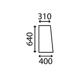 szyba-boczna-stala-deutz-10006-4006-4506