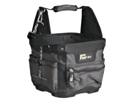 2-x-torba-narzedziowa-fatmax-monterska-1-93-952stanley