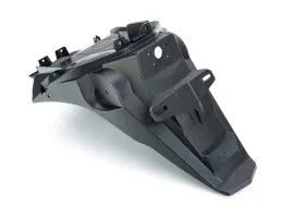 blotnik-tylny-do-zipp-gp-125