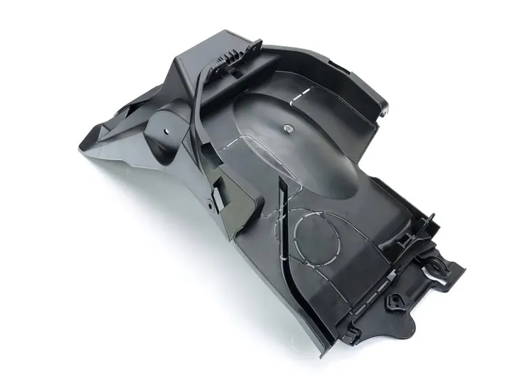 blotnik-tylny-do-zipp-gp-125-kod-producenta-02-dkuy-01-05-14