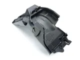 blotnik-tylny-do-zipp-gp-125-kod-producenta-02-dkuy-01-05-14
