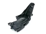 blotnik-tylny-do-zipp-gp-125-stan-nowy-kod-producenta-02-dkuy-01-05-14