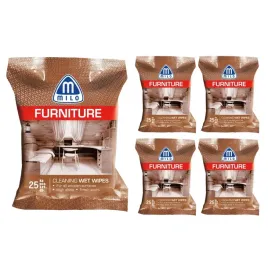 milo-mattes-nawilzane-sciereczki-chusteczki-milo-mattes-do-mebli-biale-x5