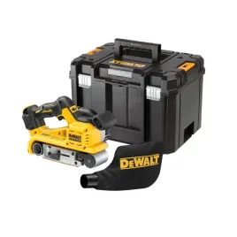 2-x-dewalt-szlifierka-tasmowa-aku-75-533mm-xr-18v-0-ah