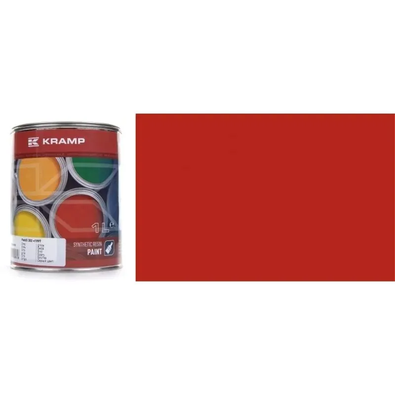 lakier-czerwony-same-343008kr