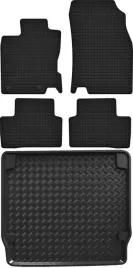 renault-kadjar-gorna-15-mata-bagaznika-dywaniki-na-wymiar-stopery