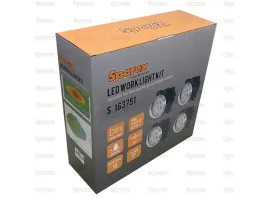 lampa-robocza-led-przod-massey-ferguson-5600-5700