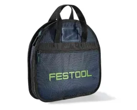 2-x-torba-na-tarcze-pilarskie-sbb-ft1-577219-festool