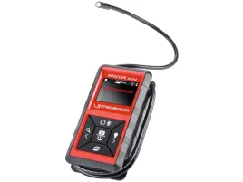 2-x-kamera-inspekcyjna-roscope-mini-rothenberger