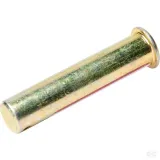 sworzen-19x78-mm-kat-1