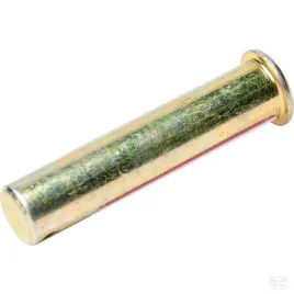 sworzen-19x78-mm-kat-1