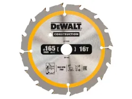 2-x-pila-tarczowa-do-drewna-165-20mm-dt1948-qz-dewalt