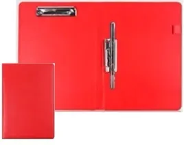 clipboard-teczka-aktowka-organizer-podkladka-do-pisania-deska-z-klipsem-a4