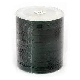 2-x-jvc-pro-dvd-r-x16-print-glossy-wodoodporne-100-szt