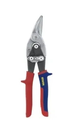 2-x-nozyce-do-blachy-uniwersalne-10504310n-irwin