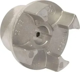 piasta-24-a-o-16h7-wpust-5-mm-aluminiowa