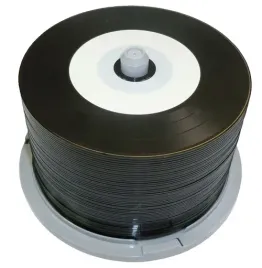 2-x-plyty-cd-r-vinyl-printable-czarny-nosnik-50-sztuk-traxdata-ritek