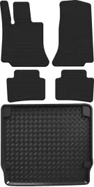 mercedes-c-w206-kombi-21-mata-bagaznika-dywaniki-na-wymiar-stopery