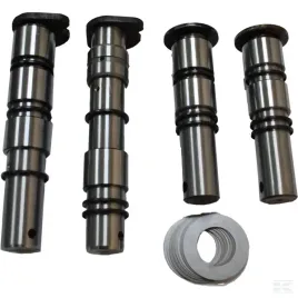 zestaw-sworzni-i-tulei-pbcat305ccr