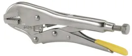 2-x-stanley-szczypce-morsea-proste-228mm-0-84-811-stanley