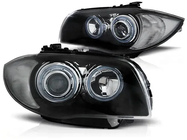 lampy-bmw-1-e87-e81-e82-e88-04-11r-ringi-depo-black-super-efekt