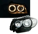 lampy-bmw-1-e87-e81-e82-e88-04-11r-ringi-depo-black-super-efekt-strona-zabudowy-lewe-prawe