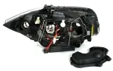 lampy-bmw-1-e87-e81-e82-e88-04-11r-ringi-depo-black-super-efekt-rodzaj-swiatel-mijania-tradycyjne-halogenowe