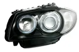 lampy-bmw-1-e87-e81-e82-e88-04-11r-ringi-depo-black-super-efekt-wersja-europejska