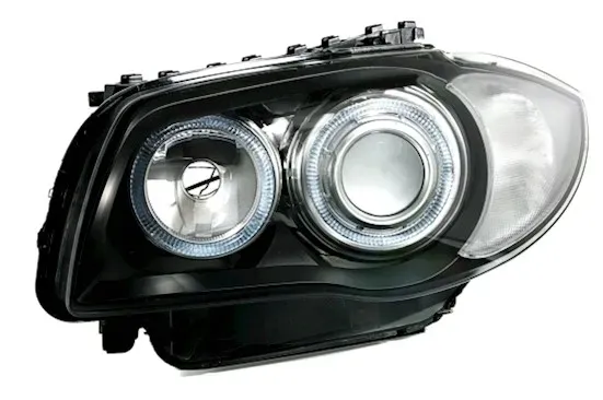 lampy-bmw-1-e87-e81-e82-e88-04-11r-ringi-depo-black-super-efekt