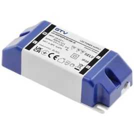 zasilacz-transformator-led-15w-12v-220-240-v-50-60-hz-gtv-do-tasmy-led