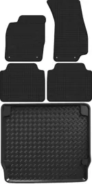 audi-a8-d5-17-mata-bagaznika-dywaniki-na-wymiar-stopery