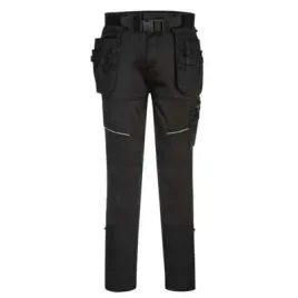 2-x-portwest-spodnie-ochronne-kx343-jogger-rozmiar-xxl