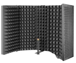 2-x-kabina-akustyczna-profesjonalna-ekran-studyjny