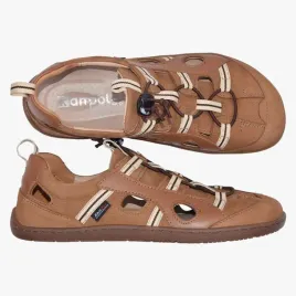 sandaly-barefoot-damskie-skorzane-szerokie-zabudowane-trekkingowe-38