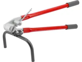 2-x-zaginacz-zaginadlo-hakow-rynnowych-z-podstawa-yt-54090-yato