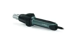 2-x-opalarka-hg2420-e-regulacja-temperatury-2200w-st008284-steinel
