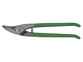 2-x-nozyce-do-wycinania-otworow-lewe-250mm-d114-250l-bessey