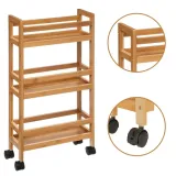 regal-mobilny-marik